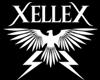 EXELLEX | 株式会社エクセレックス